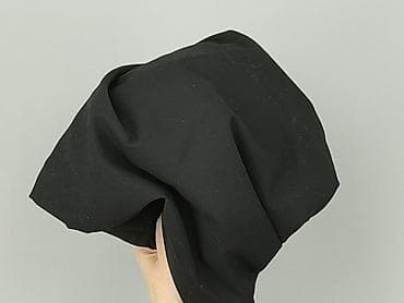 Жіночий одяг: Stile Benetton, Спідниця жіноча, розмір M — 8