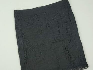 spódnice koronkowe długie: Spódnica damska, rozmiar L — 1