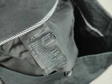 spódnica the odder side: H&M, Spódnica damska, rozmiar S — 6