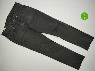 levis 92: Levi’s, Jeansy dla mężczyzn, rozmiar L — 2