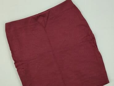 Spódnica damska, M w lalafo.pl Spódnica damska, M