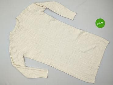 kozaki sofix: Sukienka damska, rozmiar M — 2