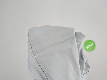 legginsy konopia: Spodnie 3/4 damskie, rozmiar S — 5