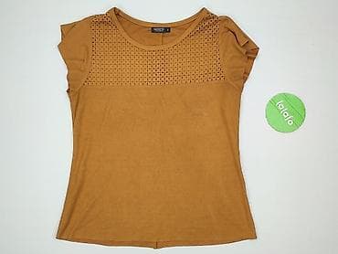 ozdoba bluzki: Reserved, Bluzka damska, rozmiar M — 2