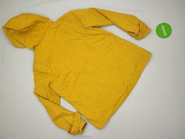 kurtki puchowe: F&F, Parka damska, rozmiar M — 3