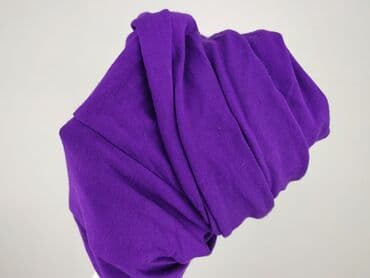 zapięcie do stroju kąpielowego: Kardigan damski, L — 6