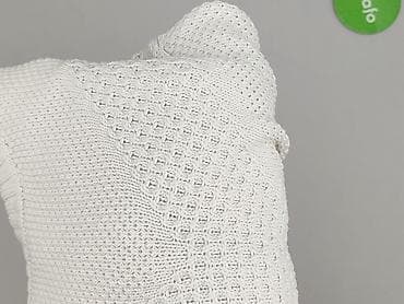 hm kurtki przejsciowe: H&M Divided, Sweter damski, rozmiar S — 6