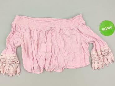 bluzki coco: M&Co, Bluzka damska, rozmiar L — 3