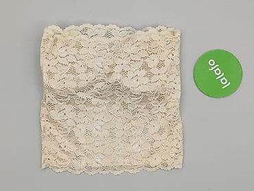 bielizna marks: Top damski, rozmiar S — 3