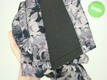 house brand sukienki: House, Women`s skirt, size M (EU 38) — 4
