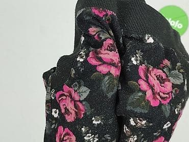 spódnice do golfa: Blind Date, Spódnica damska, rozmiar M — 4