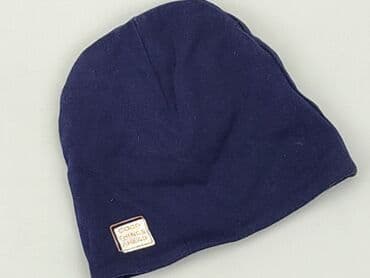 eobuwie klapki crocs: Hat, condition - Very good — 1