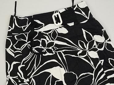 spodnice jeansowe: Defacto, Spódnica damska, rozmiar M — 1