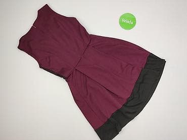 phase eight sukienka: Sukienka damska, rozmiar S — 3