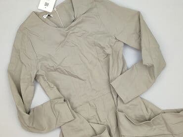 sukienki do ślubu cywilnego dla 30 latki: Miss Sixty, Sukienka damska, rozmiar M — 1