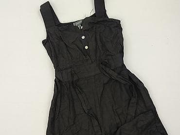 spodnie hello kitty primark: Primark, Ogrodniczki damskie, rozmiar 2XS — 1