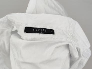 primark koszulka: Mohito, Body damskie, rozmiar S — 4