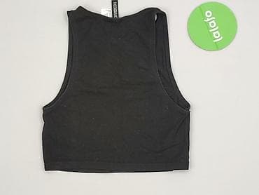 dada body: H&M Divided, Top damski, rozmiar XS — 3