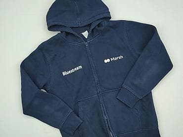 Bluza z kapturem damska, rozmiar L