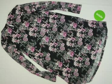 mohito sukienka elegancka: Mohito, Sukienka damska, L — 3