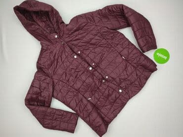 koci bluza: Ovs, Kurtka przejściowa damska, rozmiar XL — 2