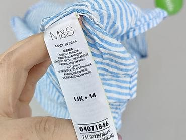 dresy umbro: Marks & Spencer, Koszula damska, rozmiar XL — 5