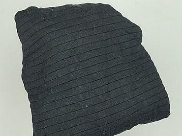 dresy oversize h m: Topman, Sweter dla mężczyzn, rozmiar M — 6