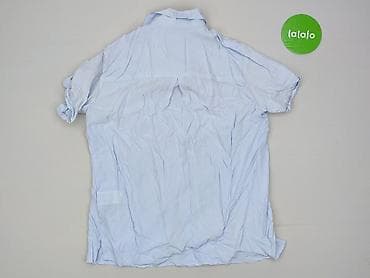 mihos bluza: Sinsay, Koszula damska, rozmiar M — 3