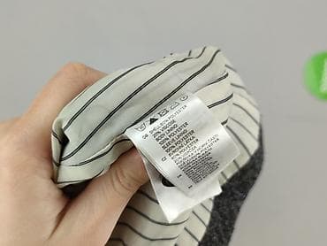 house bomber: H&M, Marynarka damska, rozmiar S — 5