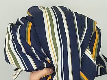 c: F&F, Сукня жіноча, розмір M — 7