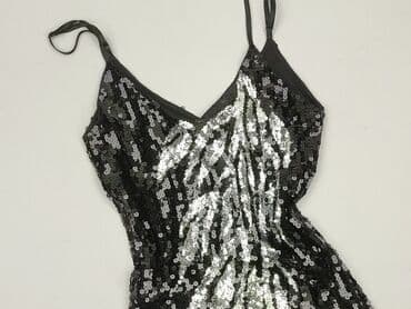 Sukienka damska, rozmiar S