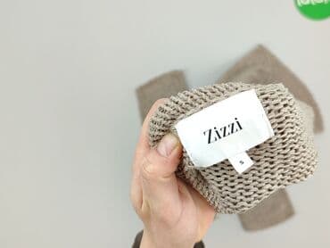 zalando sukienki na chrzest: Zizzi, Kardigan damski, rozmiar S — 4