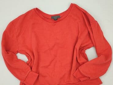 Primark, Світшот жіночий, S