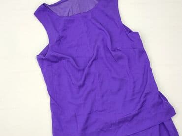 taranko com sukienki: Women`s dress, size L (EU 40) — 1