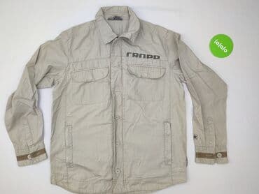 cropp koszulka męska: Cropp, Koszulа dla mężczyzn, M — 2