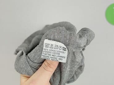 golf 3l4: Tunika damska, rozmiar S — 4