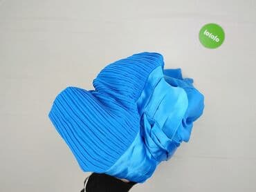 trampki do sukienki wieczorowej: Сукня жіноча, S на lalafo.pl — 5 trampki do sukienki wieczorowej: Сукня жіноча, S — 5