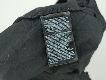 tupac pull and bear: The North Face, Koszulka dla mężczyzn, rozmiar 2XL — 7