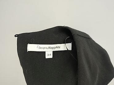 less: KappAhl, Sukienka damska, rozmiar 2XS — 4
