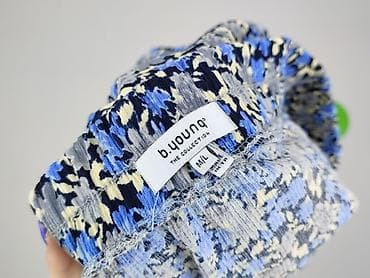 spódnico spodnie pull: BYoung, Spódnica damska, rozmiar L — 4
