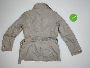 windbreakers: Kurtka przejściowa damska, rozmiar 2XL — 3