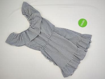 bogner sukienki: Sukienka damska, rozmiar 2XS — 3