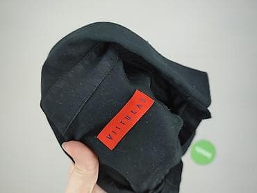 internetowy second hand: Vistula, Koszulа dla mężczyzn, rozmiar S — 4