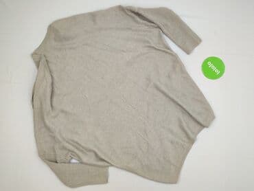 Women's Clothing: Women`s cardigan, 3XL at lalafo.pl — 3 Women's Clothing: Women`s cardigan, 3XL — 3