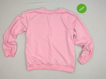 basic t shirty oversized: Bluza damska
, rozmiar 4XL — 3