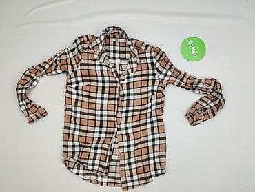 quequality koszulka: Basic, Koszula damska, rozmiar XS — 2