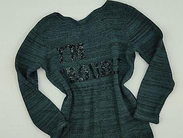 Sweter damski, rozmiar XL