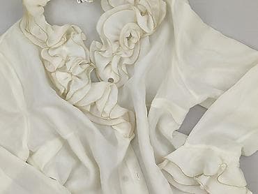 Women`s shirt, size 3XL