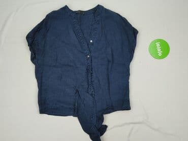 dopasowana sukienka mohito: Mohito, Bluzka damska, M — 2