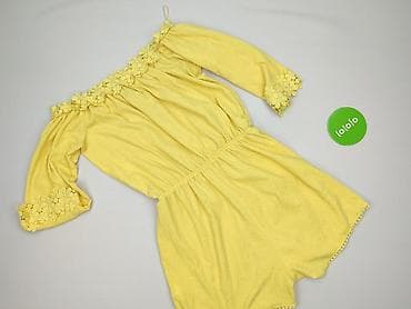 deichmann japonki: Mohito, Kombinezon damski, rozmiar M — 3